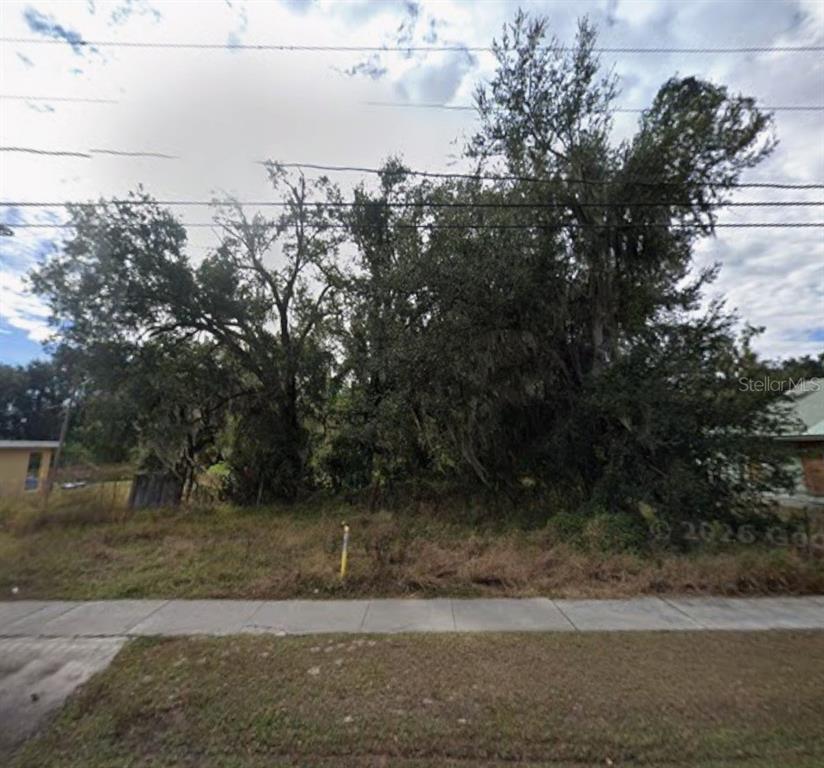 Property for sale at S CHURCH AVENUE S, FORT MEADE, FL, 33841