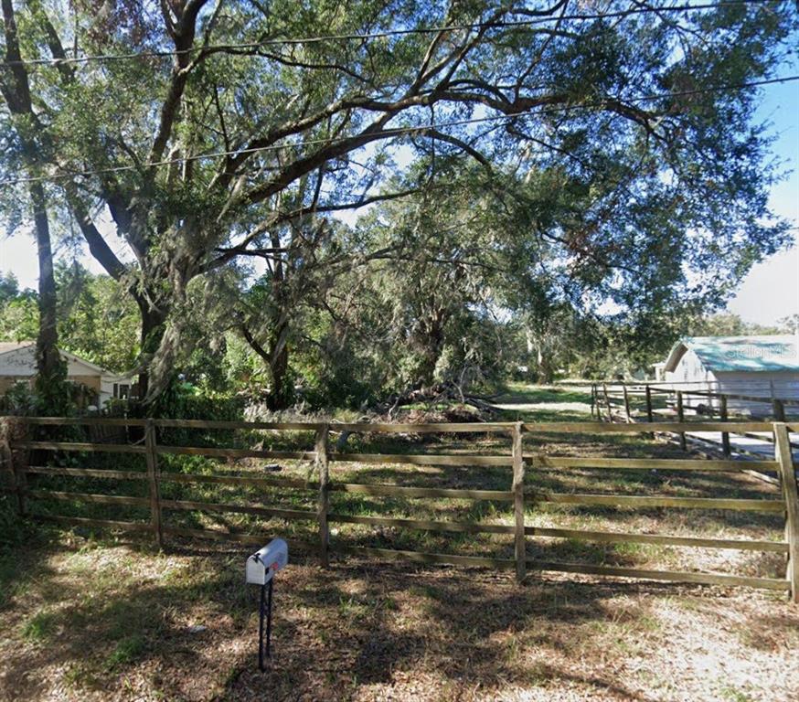 Property for sale at S CHURCH AVENUE S, FORT MEADE, FL, 33841