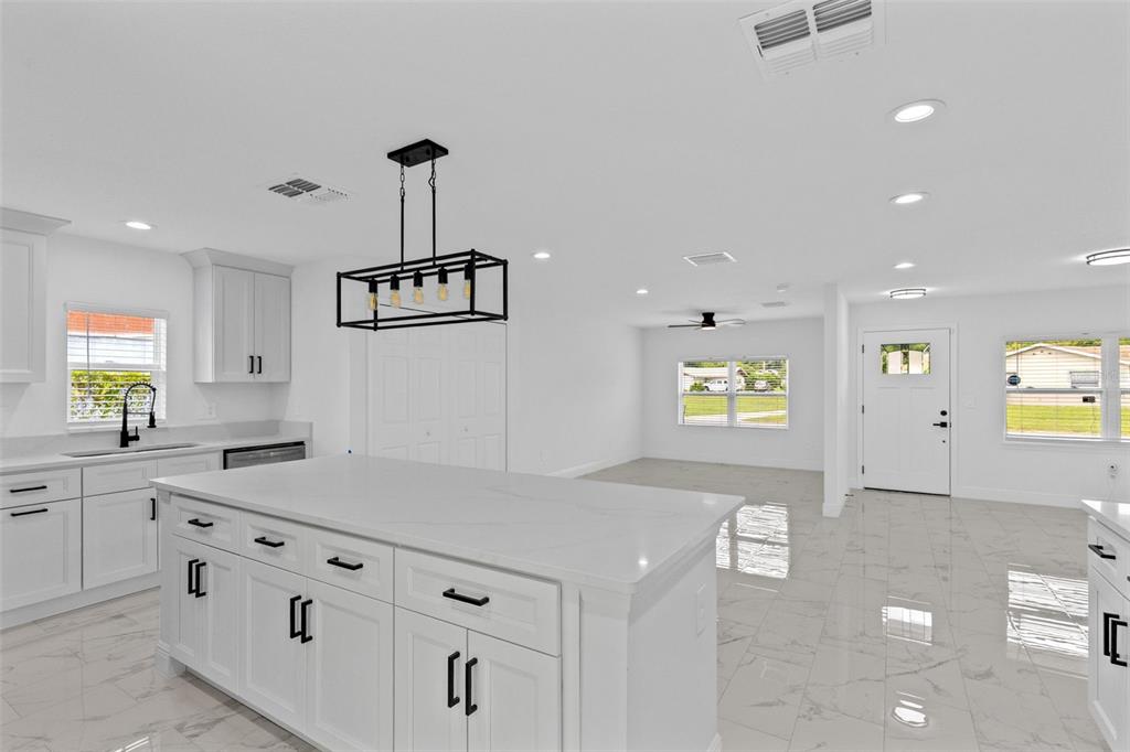 Property for sale at 4410 CHATEAU ROAD, ORLANDO, FL, 32808