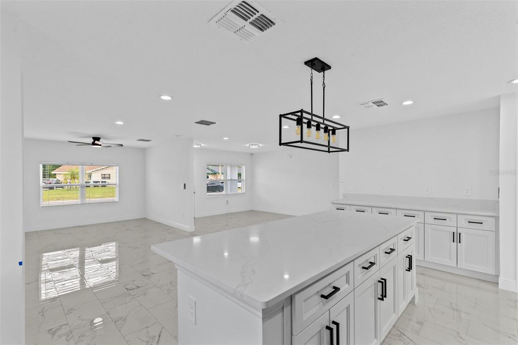 Property for sale at 4410 CHATEAU ROAD, ORLANDO, FL, 32808