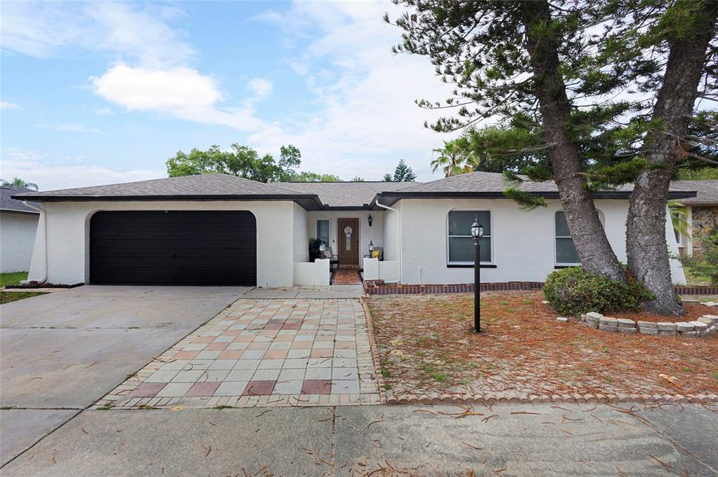 Property for sale at 10951 PEPPERTREE LN, PORT RICHEY, FL, 34668