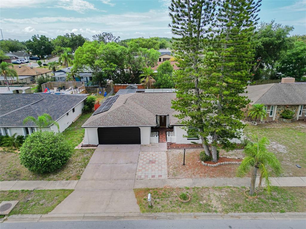 Property for sale at 10951 PEPPERTREE LN, PORT RICHEY, FL, 34668