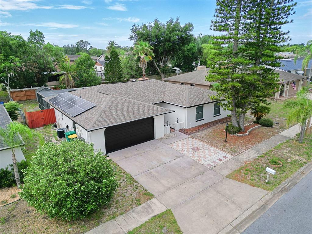 Property for sale at 10951 PEPPERTREE LN, PORT RICHEY, FL, 34668