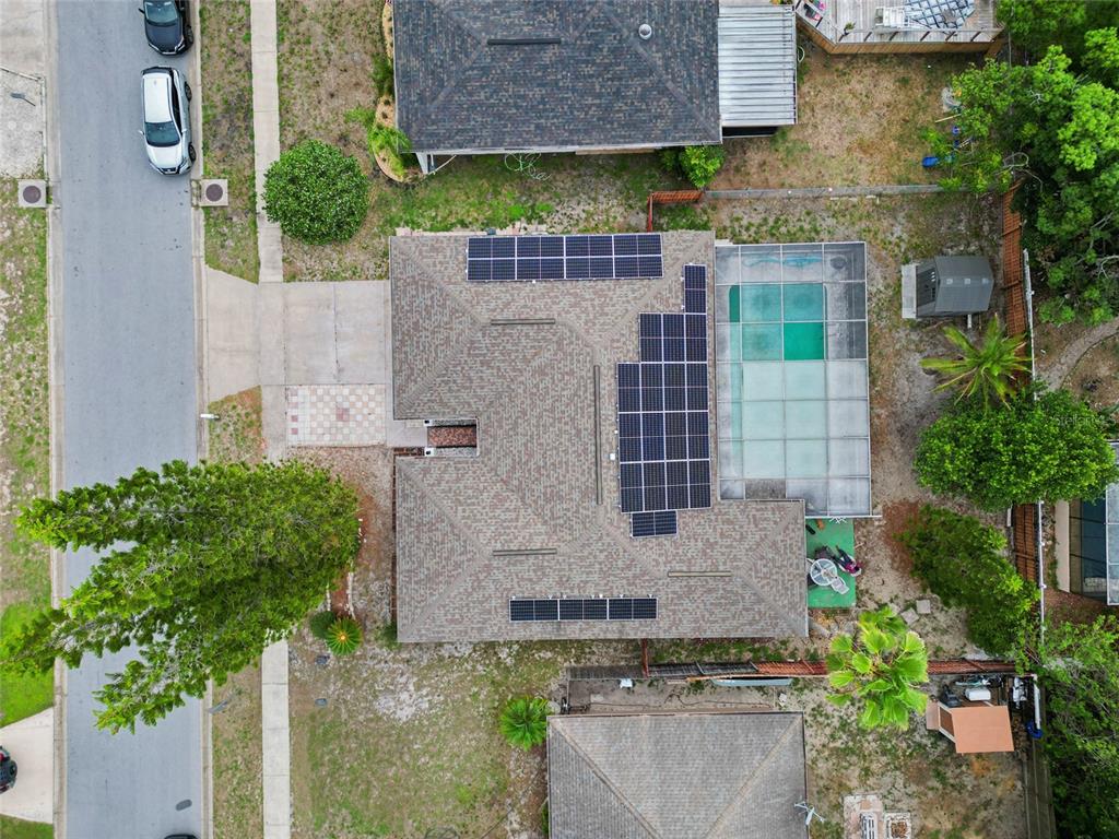 Property for sale at 10951 PEPPERTREE LN, PORT RICHEY, FL, 34668