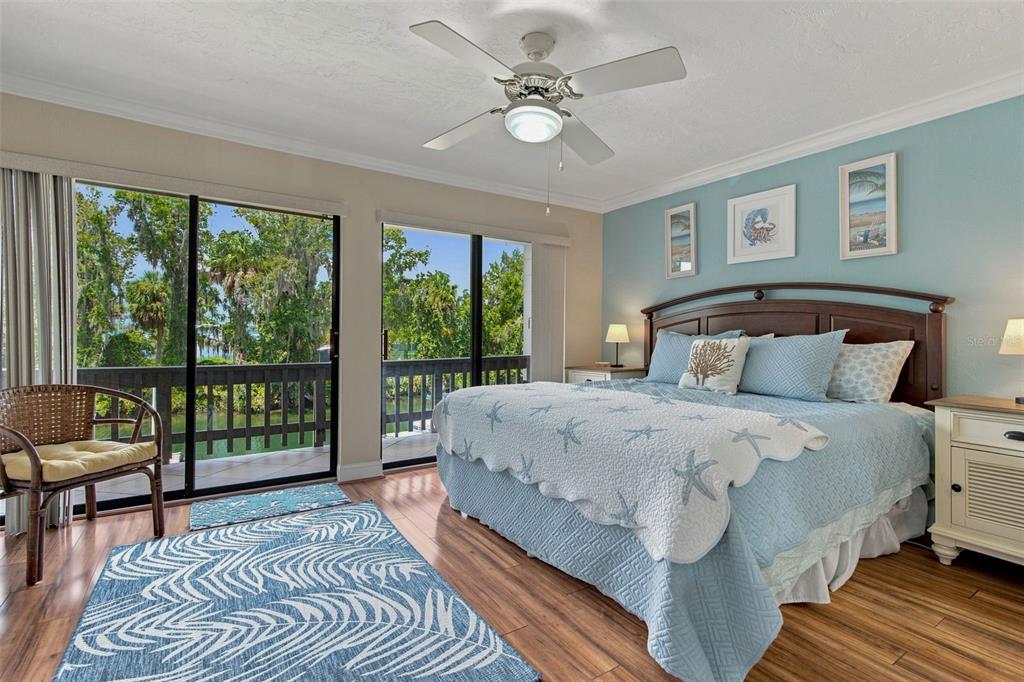 Property for sale at 65 BEACH LANE UNIT N, CRYSTAL RIVER, FL, 34429