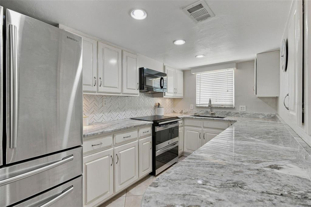 Property for sale at 65 BEACH LANE UNIT N, CRYSTAL RIVER, FL, 34429