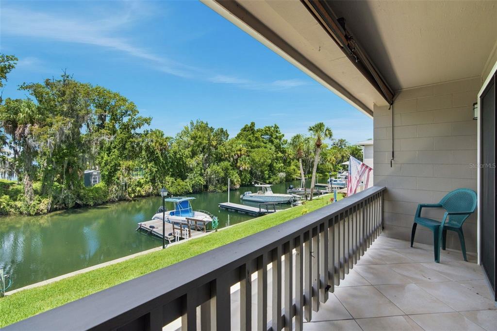 Property for sale at 65 BEACH LANE UNIT N, CRYSTAL RIVER, FL, 34429
