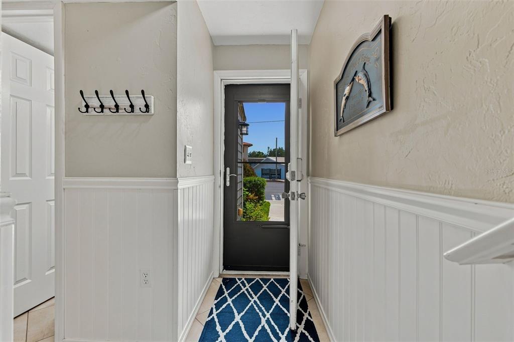Property for sale at 65 BEACH LANE UNIT N, CRYSTAL RIVER, FL, 34429