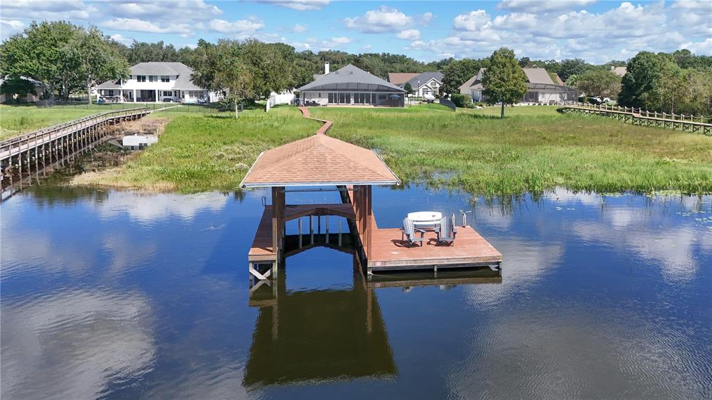 Property for sale at 34449 PARKVIEW AVENUE, EUSTIS, FL, 32736