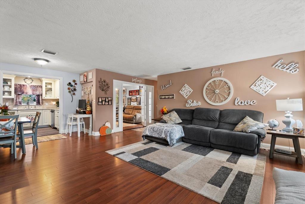 Property for sale at 2212 CLARK AVENUE, BRADENTON, FL, 34207