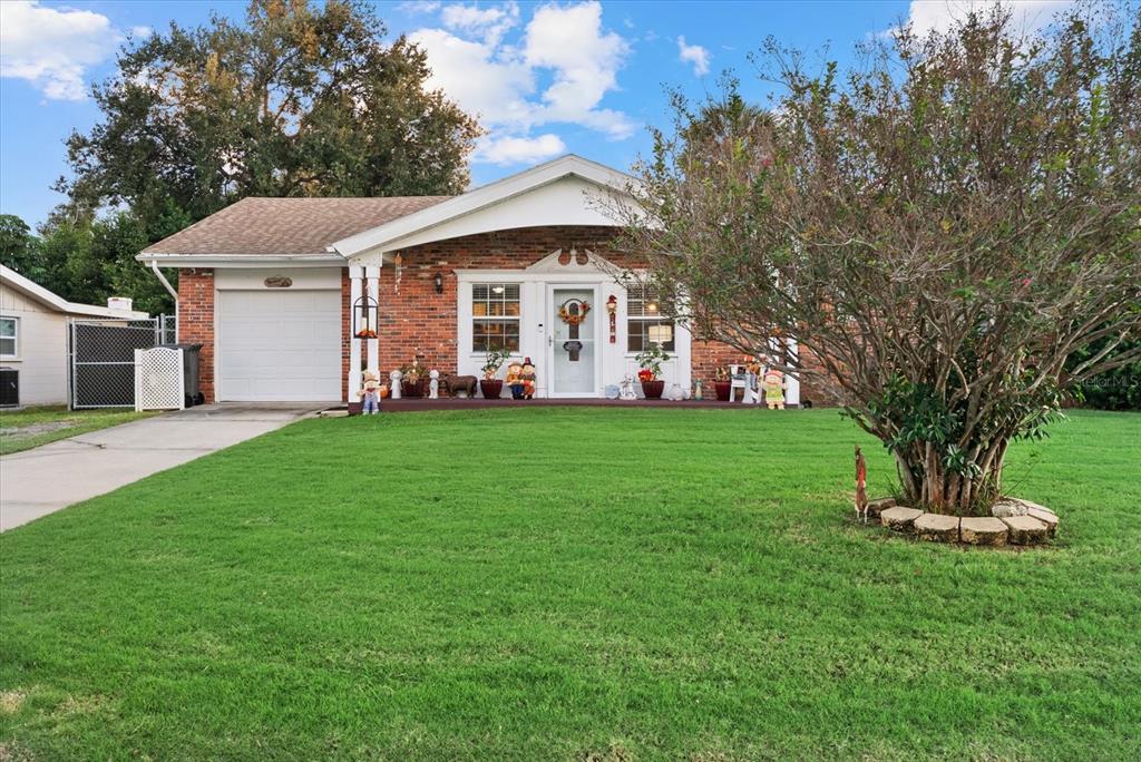 Property for sale at 2212 CLARK AVENUE, BRADENTON, FL, 34207