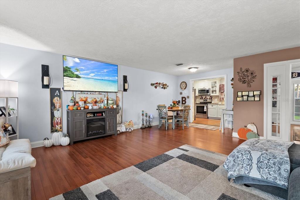 Property for sale at 2212 CLARK AVENUE, BRADENTON, FL, 34207