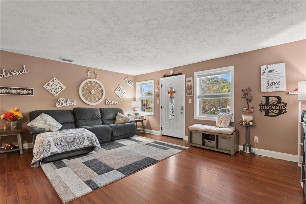Property for sale at 2212 CLARK AVENUE, BRADENTON, FL, 34207