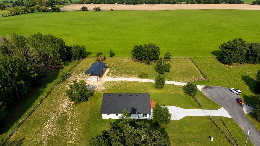 Property for sale at 17951 SE 62ND STREET, MORRISTON, FL, 32668