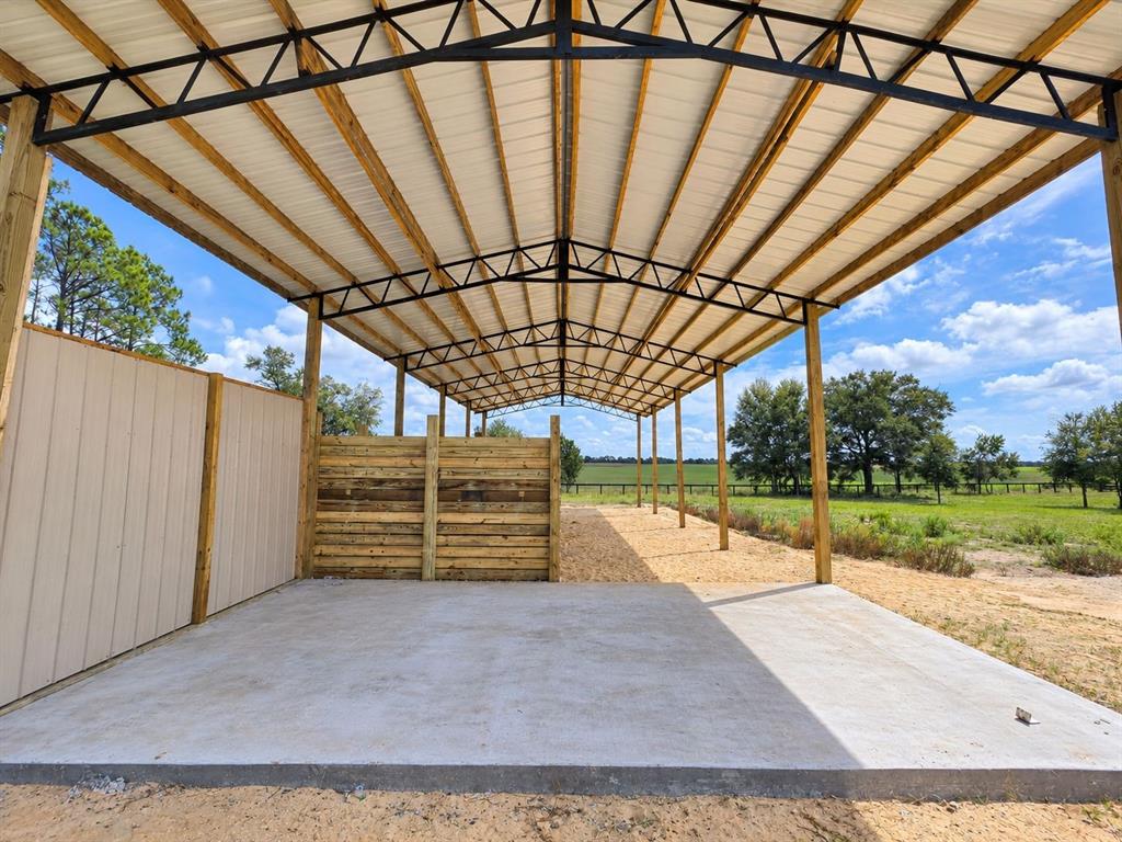 Property for sale at 17951 SE 62ND STREET, MORRISTON, FL, 32668