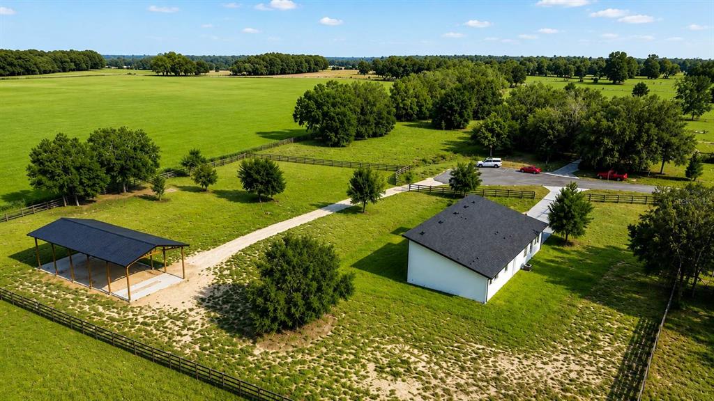 Property for sale at 17951 SE 62ND STREET, MORRISTON, FL, 32668