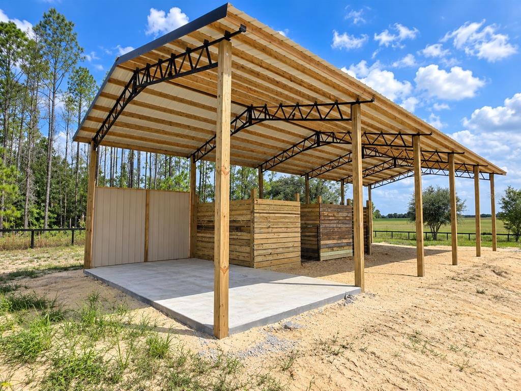 Property for sale at 17951 SE 62ND STREET, MORRISTON, FL, 32668