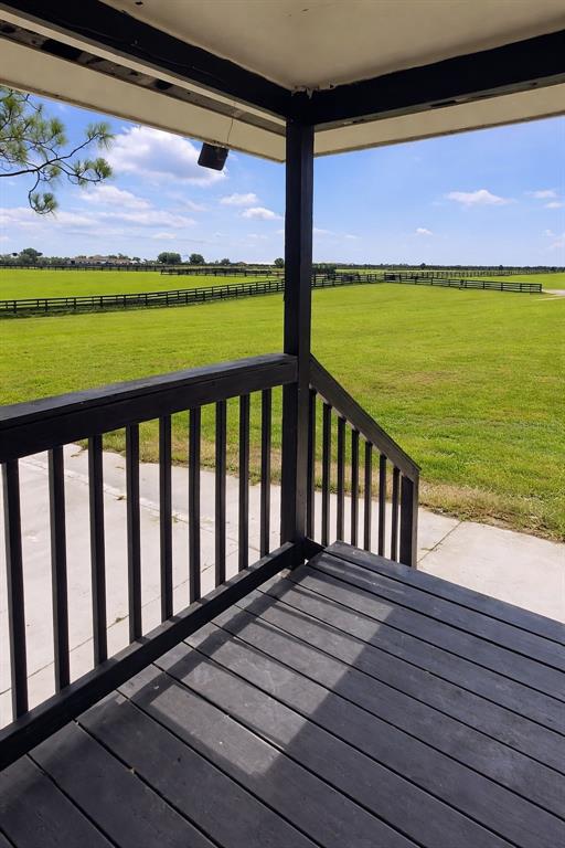 Property for sale at 12451 NE 20TH STREET, WILLISTON, FL, 32696