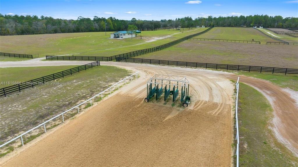 Property for sale at 12451 NE 20TH STREET, WILLISTON, FL, 32696