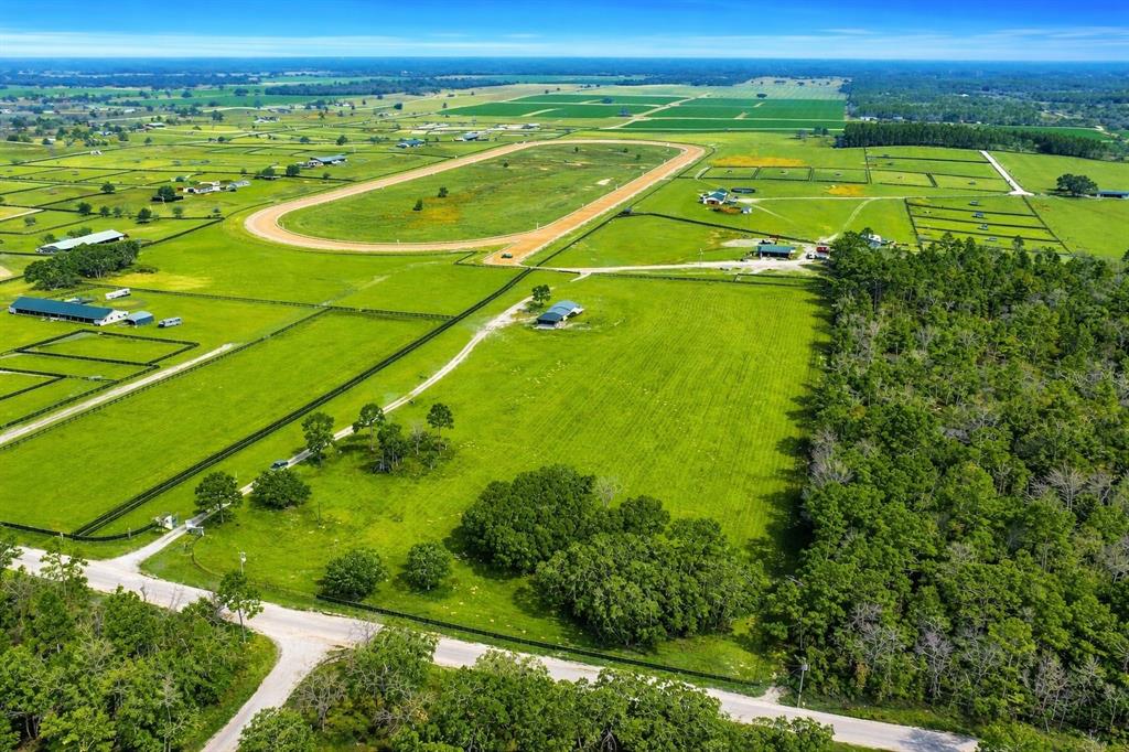 Property for sale at 12451 NE 20TH STREET, WILLISTON, FL, 32696