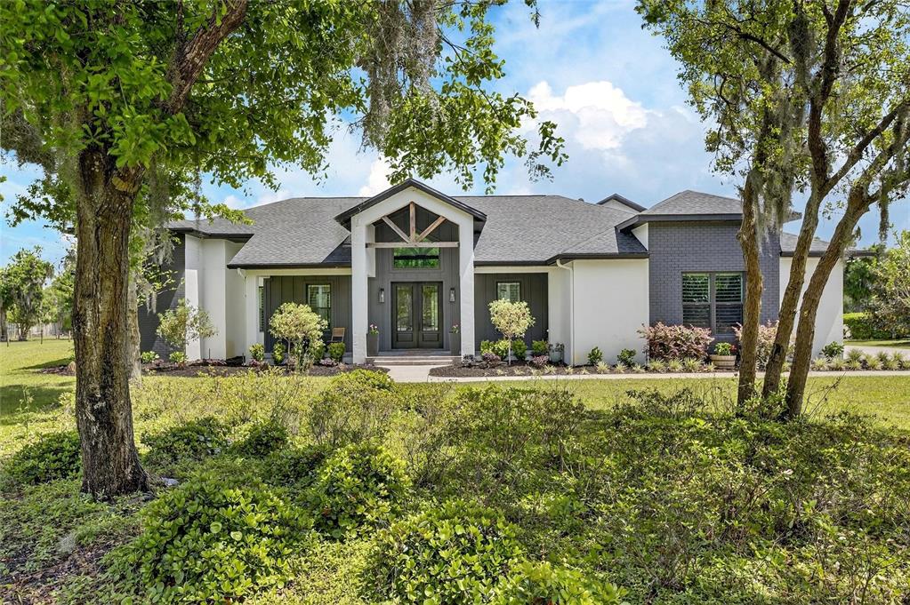 Property for sale at 16410 ALDERMAN TURNER ROAD, WIMAUMA, FL, 33598