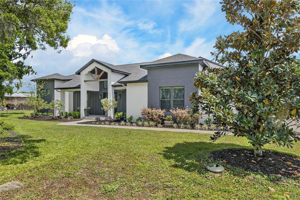 Property for sale at 16410 ALDERMAN TURNER ROAD, WIMAUMA, FL, 33598