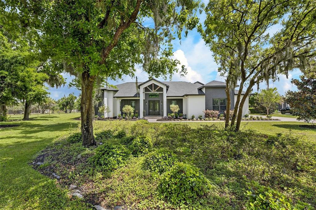 Property for sale at 16410 ALDERMAN TURNER ROAD, WIMAUMA, FL, 33598