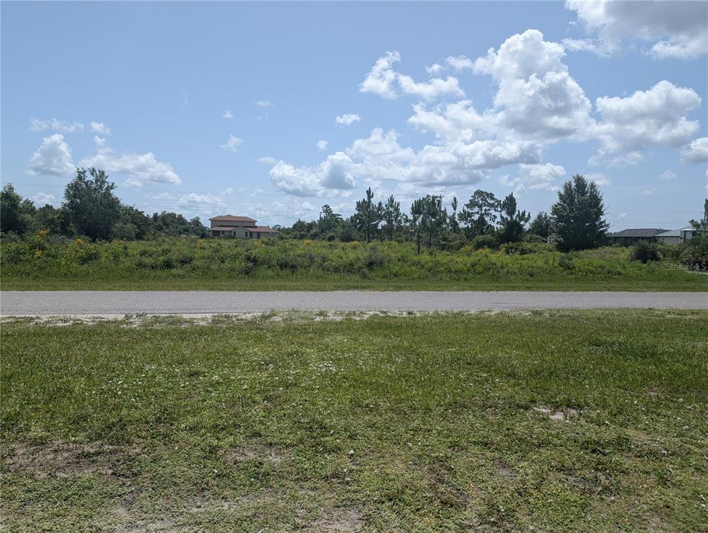 Property for sale at 96 DESOTO AVENUE, INDIAN LAKE ESTATES, FL, 33855