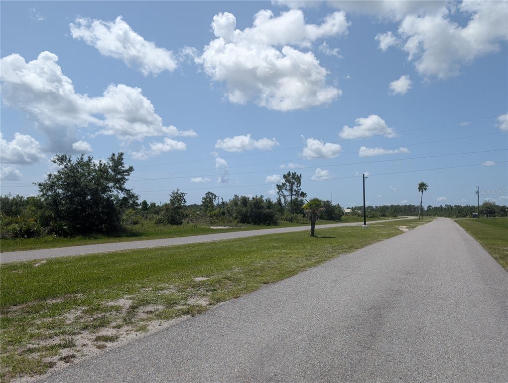 Property for sale at 96 DESOTO AVENUE, INDIAN LAKE ESTATES, FL, 33855