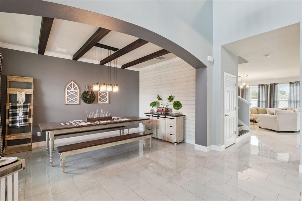 Property for sale at 4750 CYPRESS FOREST LANE, ST CLOUD, FL, 34772