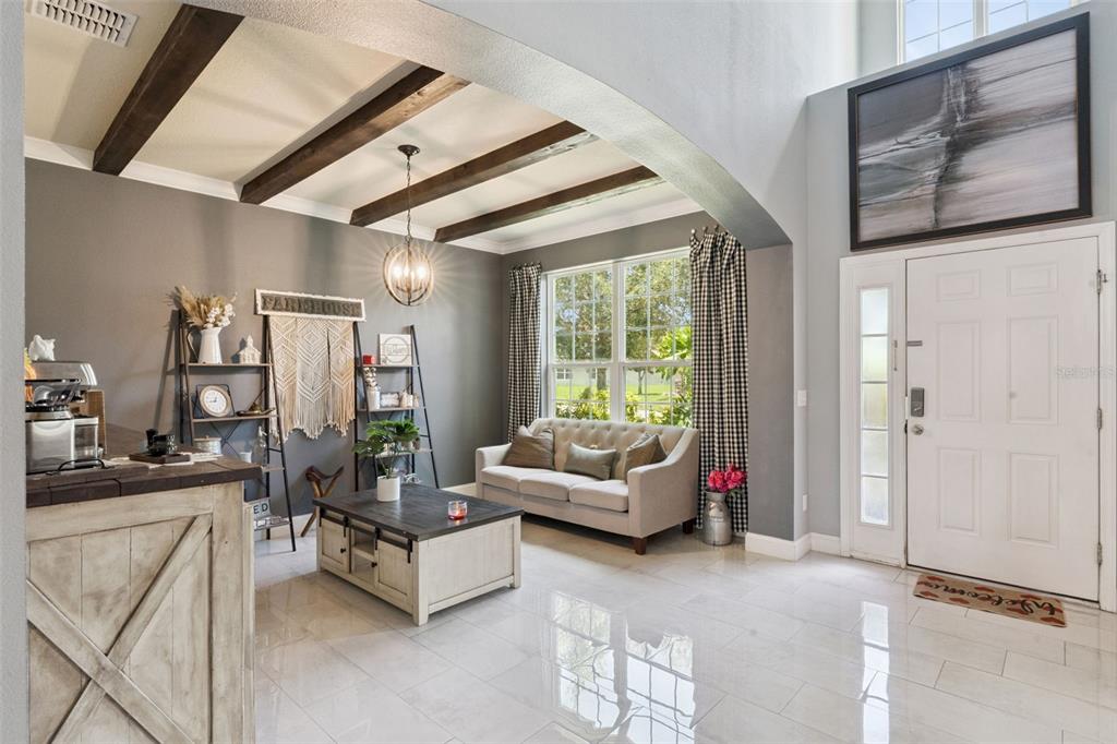 Property for sale at 4750 CYPRESS FOREST LANE, ST CLOUD, FL, 34772