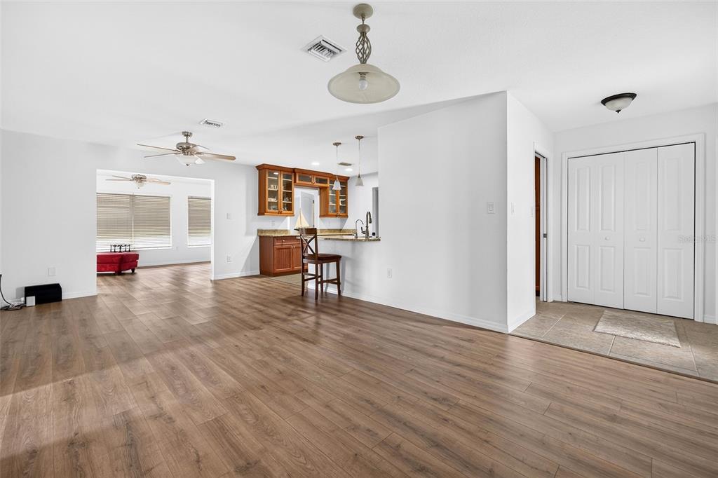 Property for sale at 18393 HOTTELET CIRCLE, PORT CHARLOTTE, FL, 33948