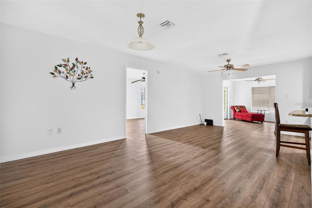 Property for sale at 18393 HOTTELET CIRCLE, PORT CHARLOTTE, FL, 33948