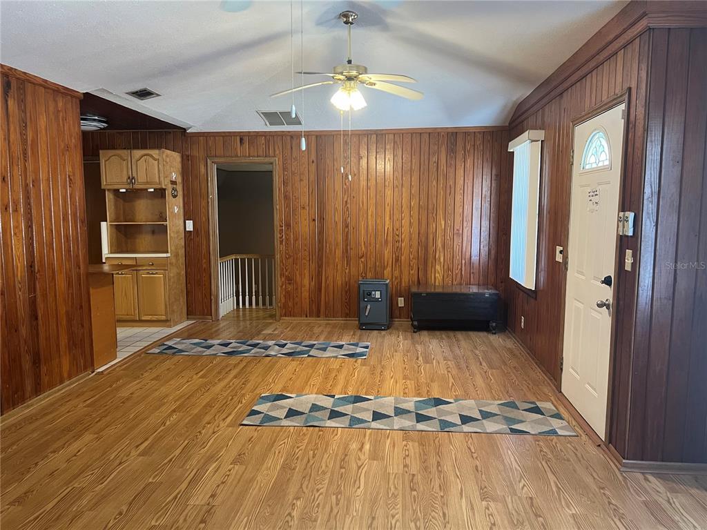 Property for sale at 18771 NW 244TH STREET, HIGH SPRINGS, FL, 32643