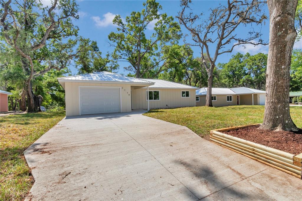 Property for sale at 2778 W CYPRESS DRIVE, DUNNELLON, FL, 34433