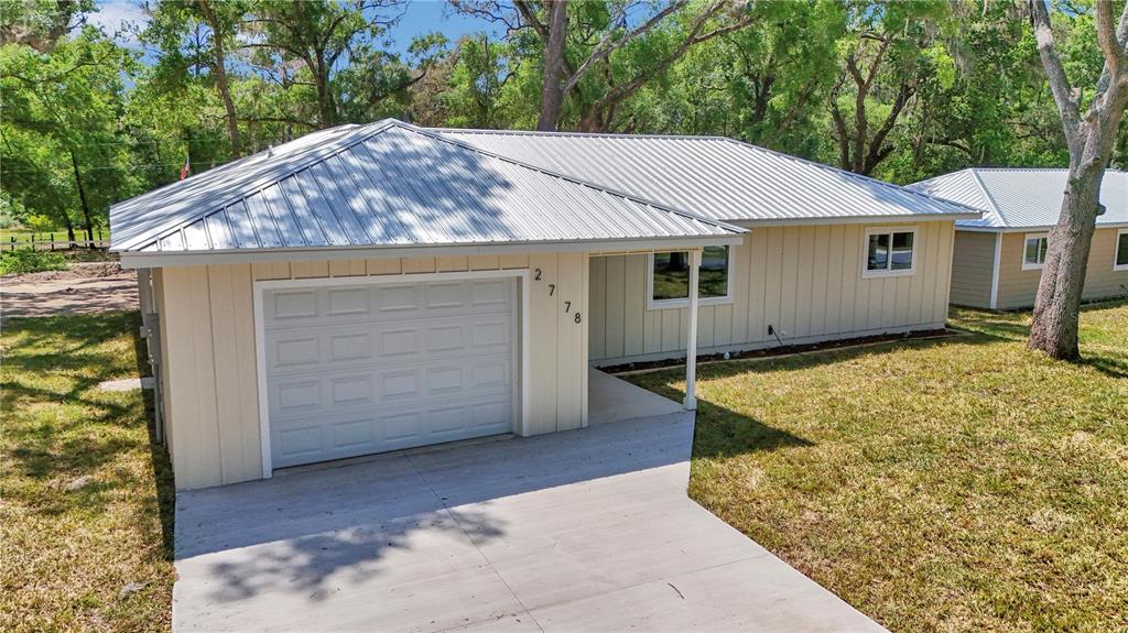 Property for sale at 2778 W CYPRESS DRIVE, DUNNELLON, FL, 34433