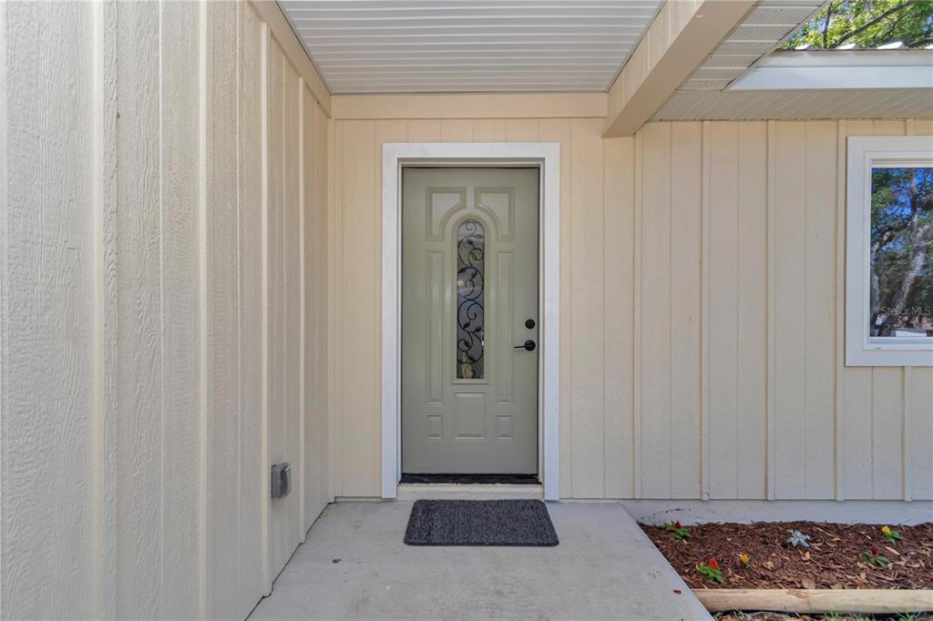 Property for sale at 2778 W CYPRESS DRIVE, DUNNELLON, FL, 34433