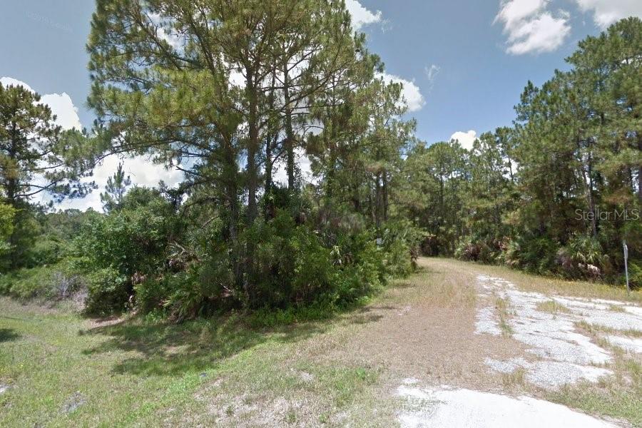 Property for sale at APRICOLA ROAD, NORTH PORT, FL, 34286