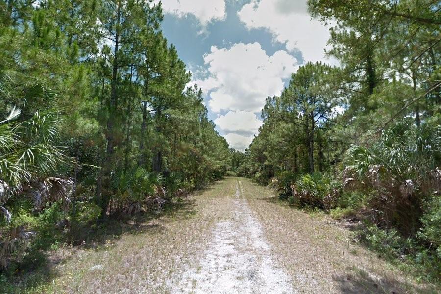 Property for sale at APRICOLA ROAD, NORTH PORT, FL, 34286