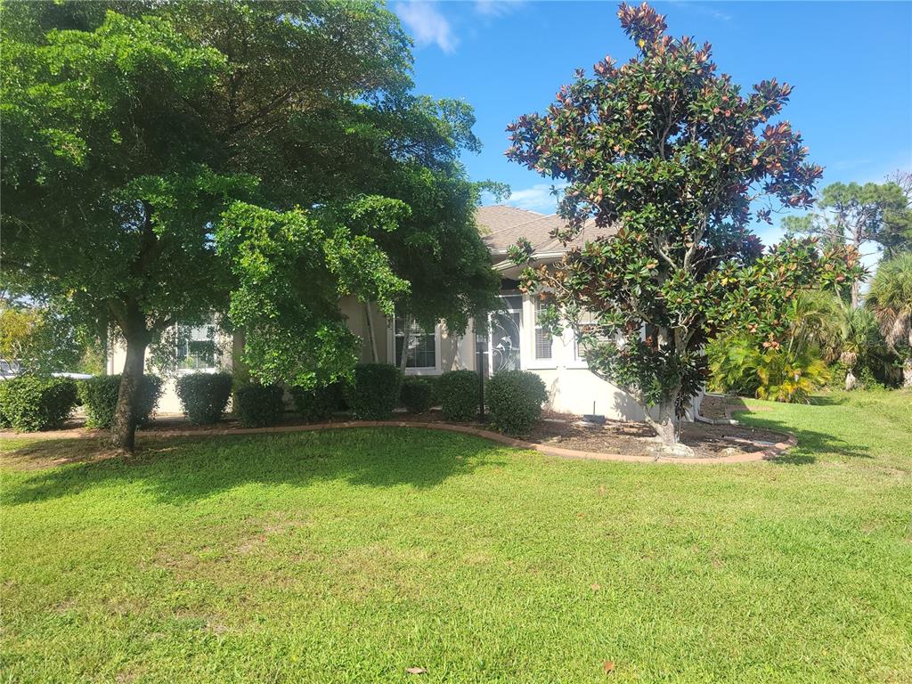 Property for sale at 12 TEE VIEW COURT, ROTONDA WEST, FL, 33947