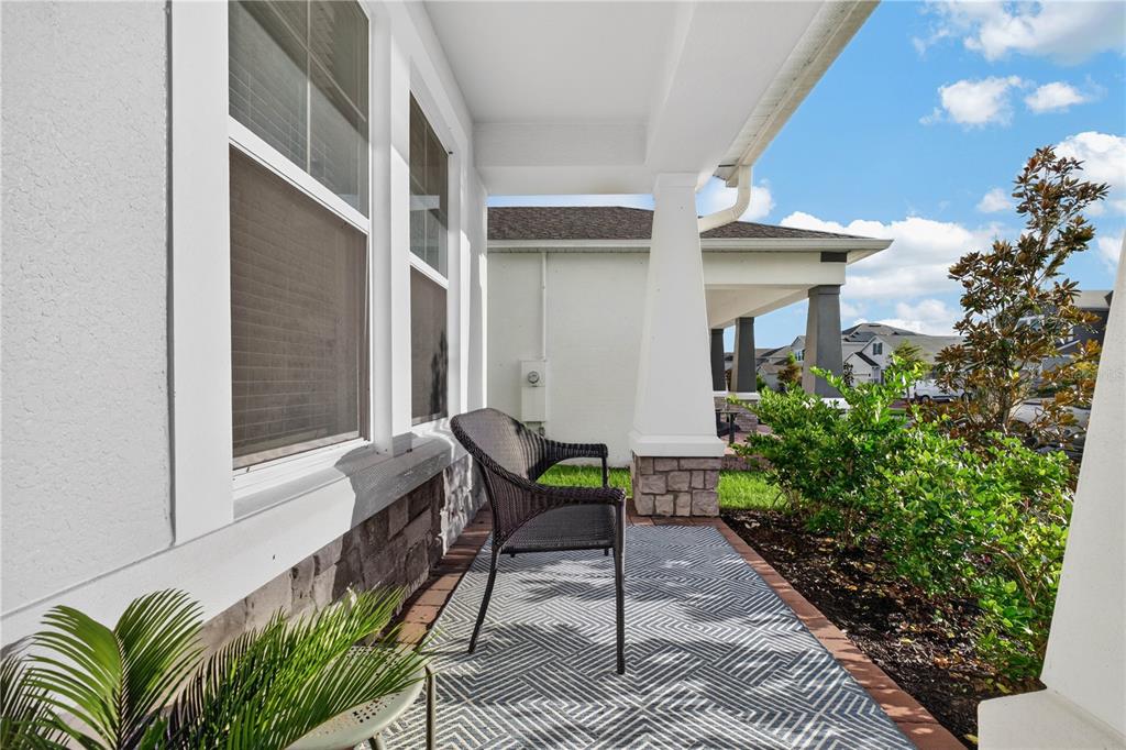 Property for sale at 5049 SHADY PINES DRIVE, ST CLOUD, FL, 34772