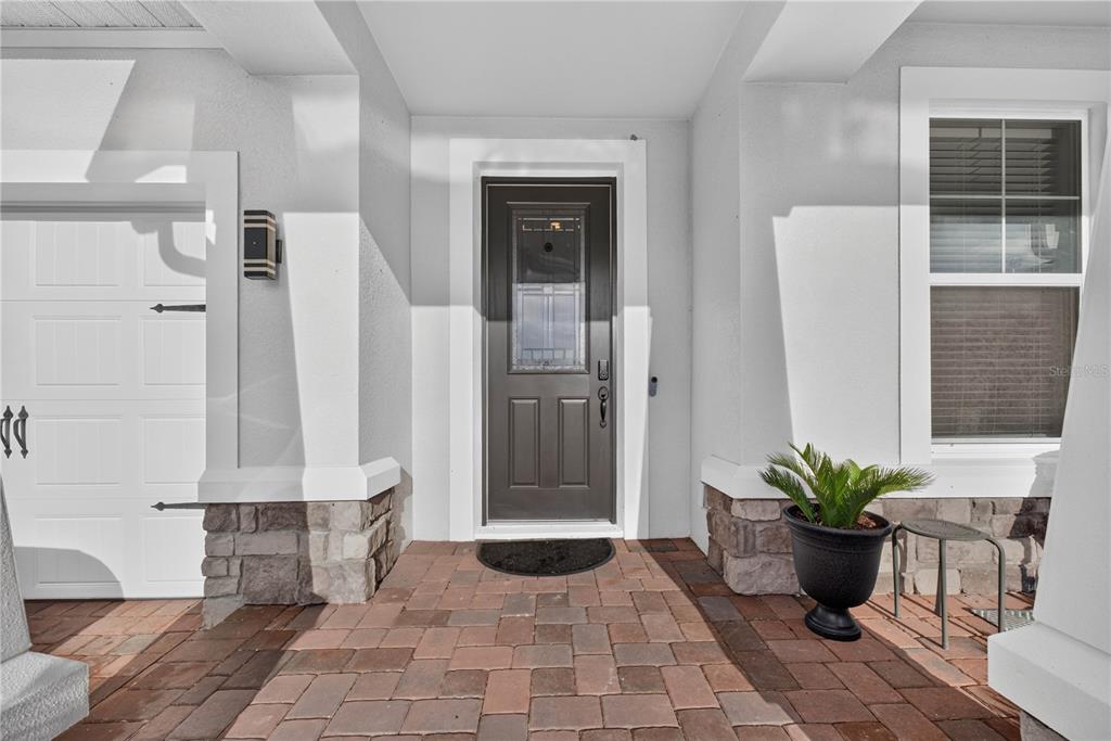 Property for sale at 5049 SHADY PINES DRIVE, ST CLOUD, FL, 34772