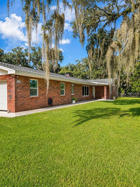 Property for sale at 1221 SW SKATES STREET, ARCADIA, FL, 34266