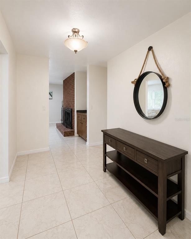 Property for sale at 1221 SW SKATES STREET, ARCADIA, FL, 34266