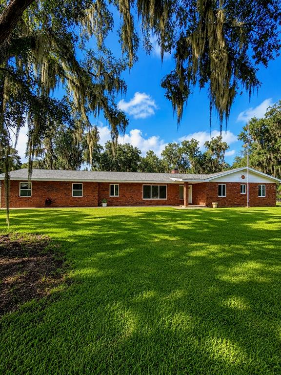 Property for sale at 1221 SW SKATES STREET, ARCADIA, FL, 34266