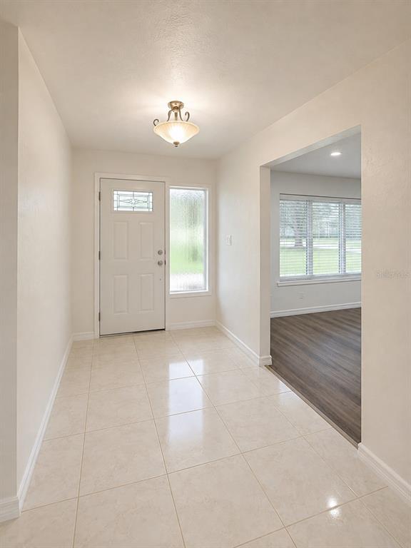 Property for sale at 1221 SW SKATES STREET, ARCADIA, FL, 34266