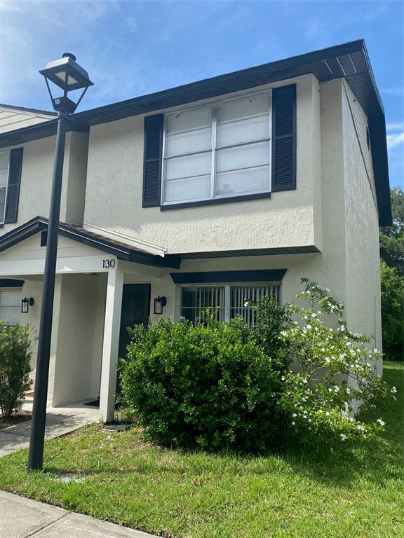 Property for sale at 130 RHODEN LANE, WINTER SPRINGS, FL, 32708