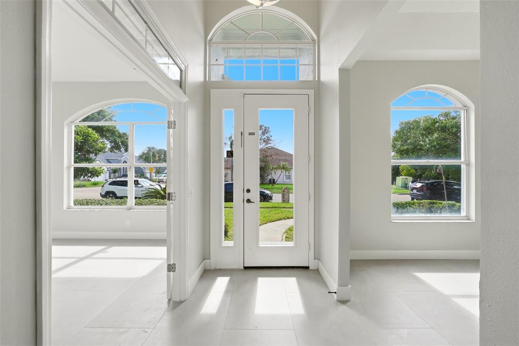 Property for sale at 12714 TOPSFIELD DRIVE, ORLANDO, FL, 32837