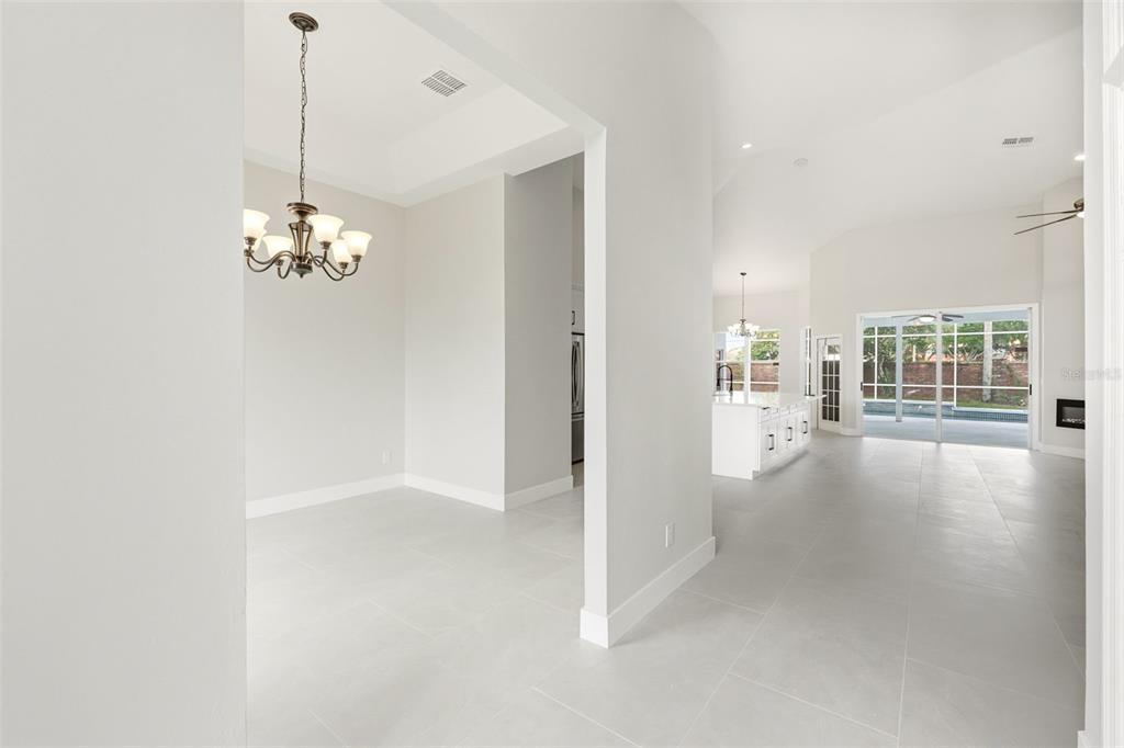 Property for sale at 12714 TOPSFIELD DRIVE, ORLANDO, FL, 32837