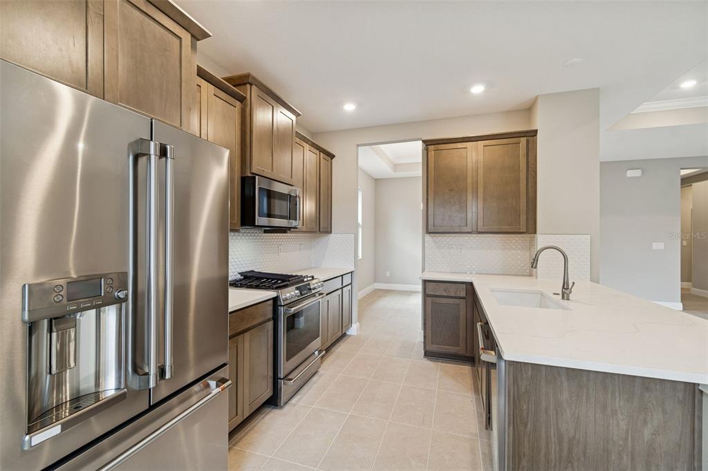 Property for sale at 19474 LILY POND COURT, BROOKSVILLE, FL, 34601